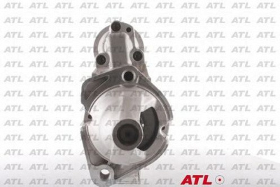 ATL AUTOTECHNIK a21270 -  Стартер